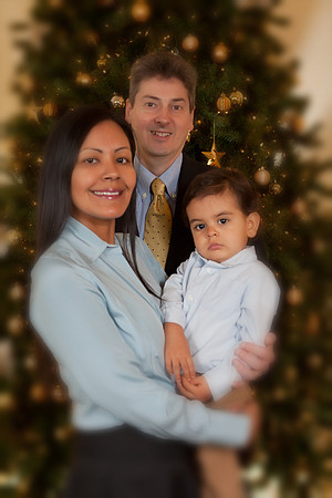 0009 2011_12_10  9411 Hayes Family-ME-ME