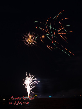 0378 4th of July.jpg