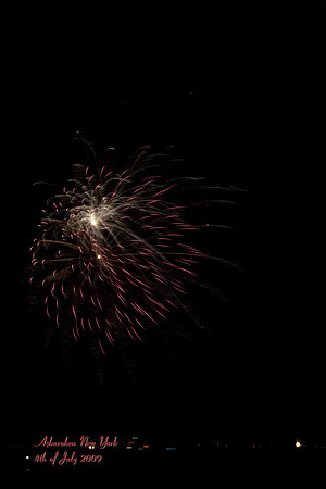 0394 4th of July.jpg