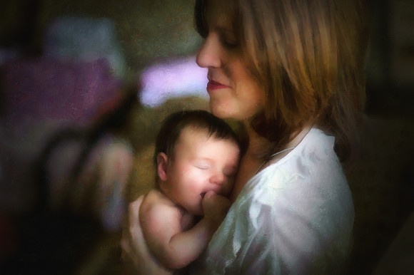 First Mothers Day 3231b
