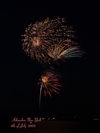 0364 4th of July.jpg