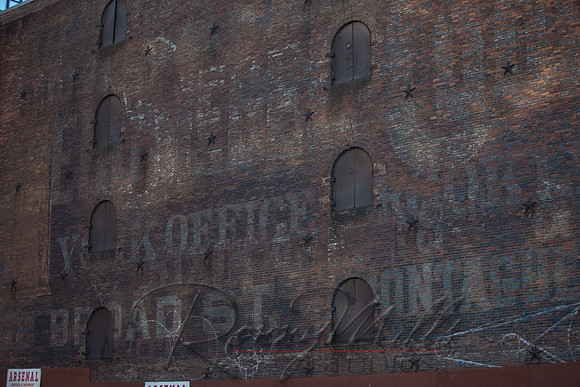 3175 Brooklyn.jpg