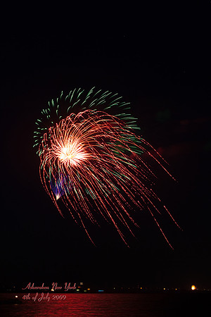 0396 4th of July.jpg