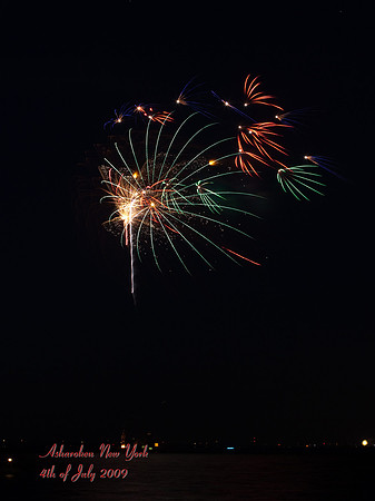 0383 4th of July.jpg