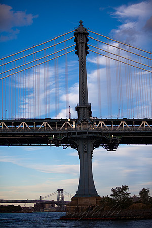 3249 Brooklyn.jpg