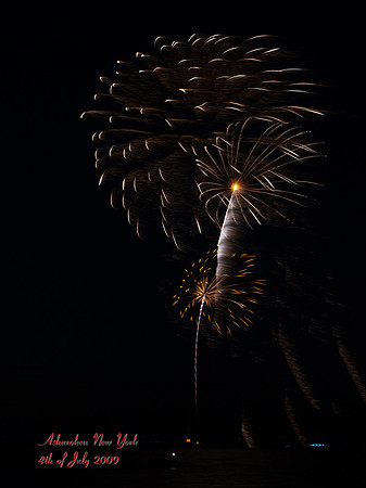 0349 4th of July.jpg