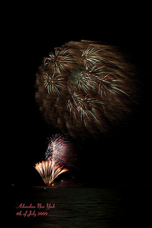0447 4th of July.jpg