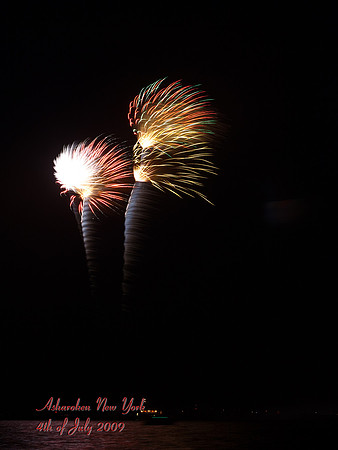0409 4th of July.jpg
