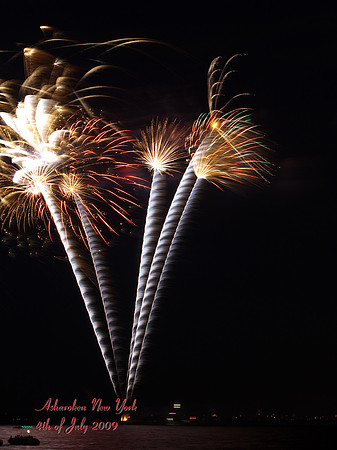 0418 4th of July.jpg
