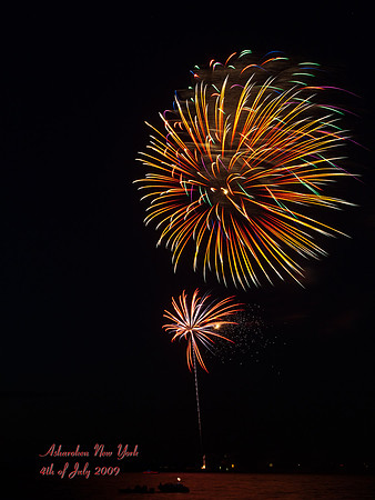 0357 4th of July.jpg
