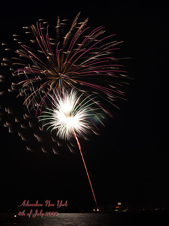 0414 4th of July.jpg
