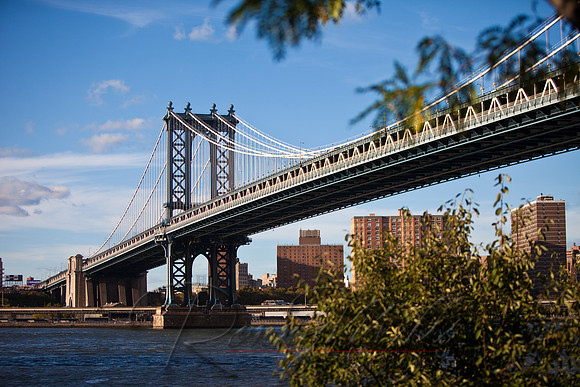 3183 Brooklyn.jpg