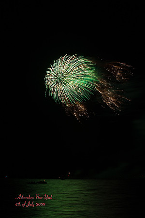 0451 4th of July.jpg