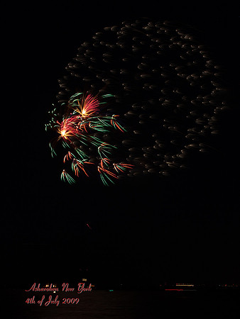 0428 4th of July.jpg