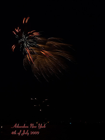 0381 4th of July.jpg