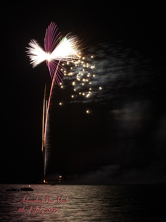 0450 4th of July.jpg