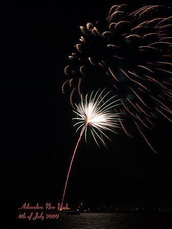 0408 4th of July.jpg