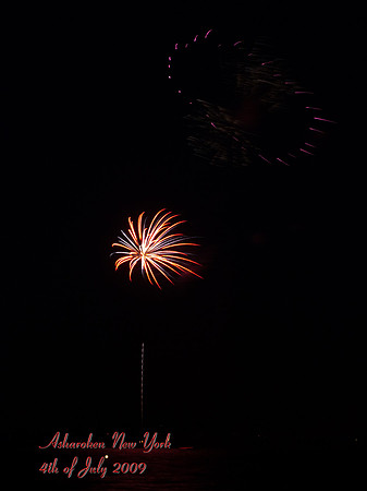 0354 4th of July.jpg