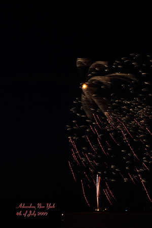 0373 4th of July.jpg