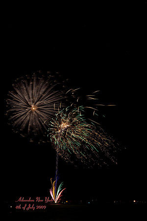0388 4th of July.jpg