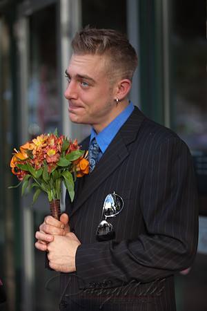 3167 Brooklyn.jpg
