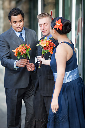 3152 Brooklyn.jpg