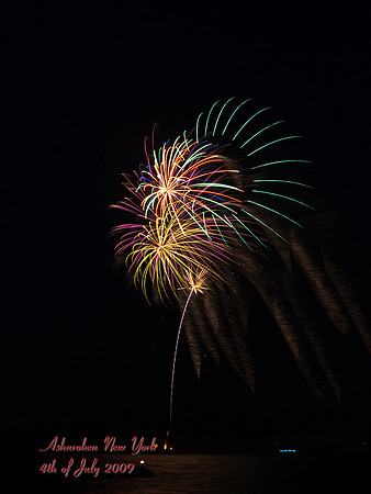 0348 4th of July.jpg