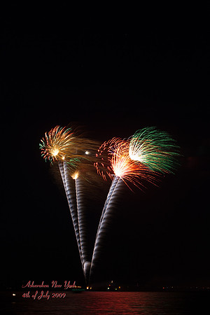 0407 4th of July.jpg