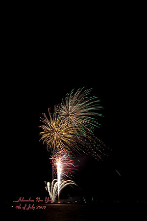 0403 4th of July.jpg