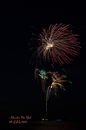 0346 4th of July.jpg