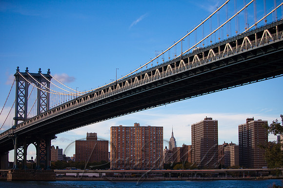 3243 Brooklyn.jpg