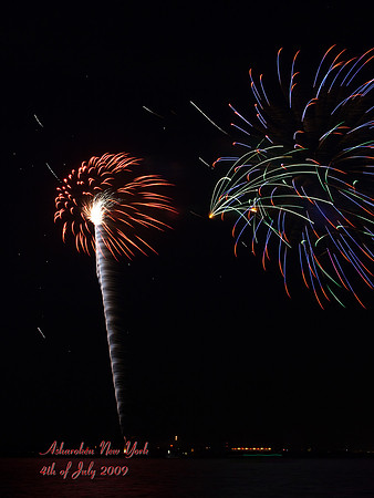 0410 4th of July.jpg