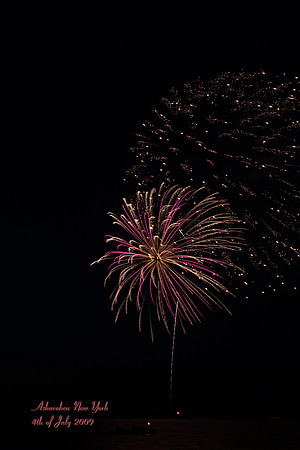 0352 4th of July.jpg