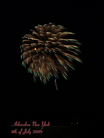 0368 4th of July.jpg