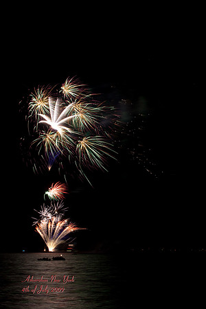 0444 4th of July.jpg