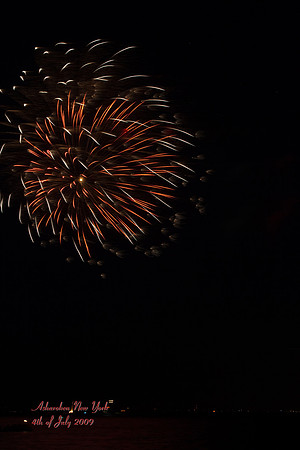 0424 4th of July.jpg