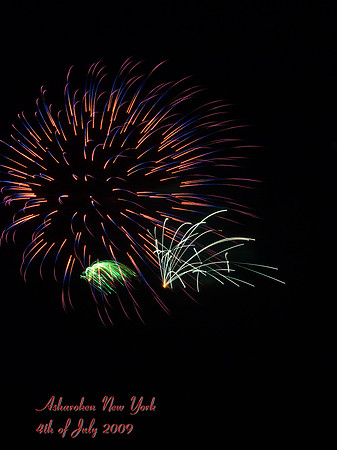 0426 4th of July.jpg