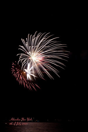 0398 4th of July.jpg