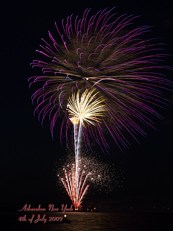 0358 4th of July.jpg
