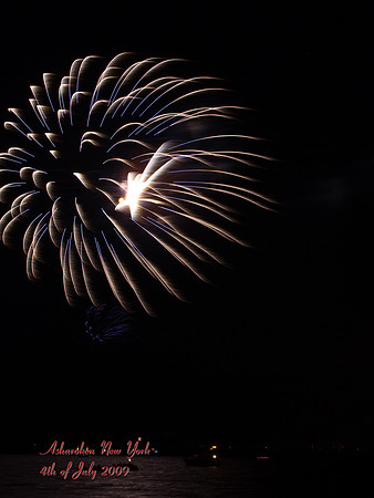 0432 4th of July.jpg