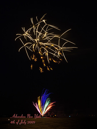 0390 4th of July.jpg