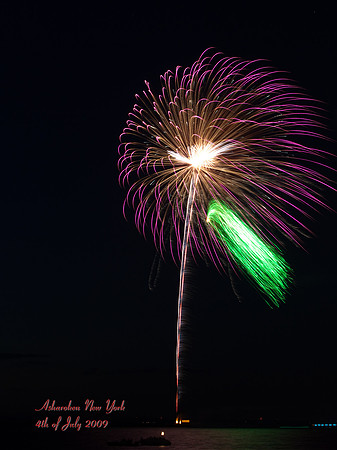 0350 4th of July.jpg