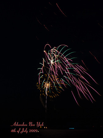 0347 4th of July.jpg