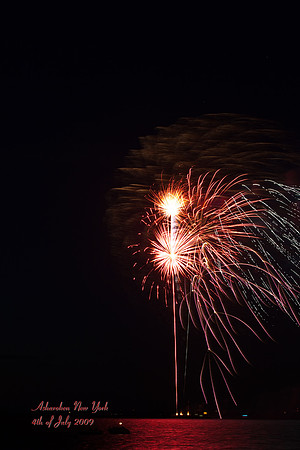 0372 4th of July.jpg