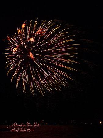 0395 4th of July.jpg