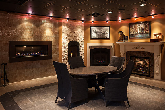 NYC Fireplaces-7705