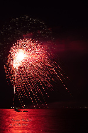 0438 4th of July.jpg