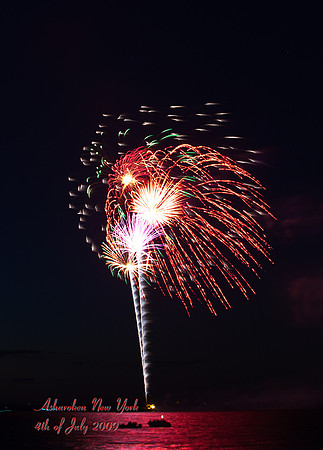 0339 4th of July.jpg
