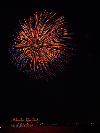 0393 4th of July.jpg