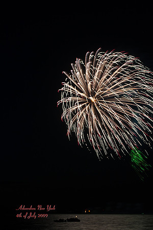 0351 4th of July.jpg